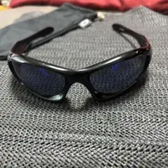 2025年最新】OAKLEY Monster Dogの人気アイテム - メルカリ