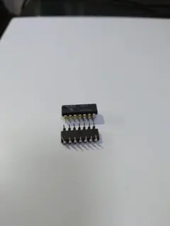１2個の受信機の信号 変換 SPP-SBUS 8CH SPP コンバータ 12個の受信機の信号 変換 SPP-SBUS 8CH SPP コンバータ - メルカリ