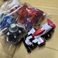 Item thumbnail for item 9d6d05f6-09cf-4f17-bb30-2eb5b497de00