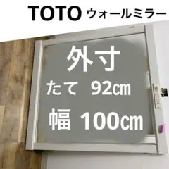 Item thumbnail for item c29bda5c-e882-40b9-a978-51cfe704cea2