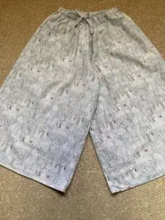 Item thumbnail for item a7079f1b-912c-4402-b559-23aeb5b4cae3