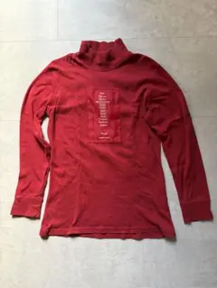 COMME CA WALK サイズLL