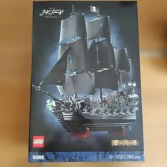 2025年最新】パイレーツオブカリビアンブラックパール号の人気アイテム