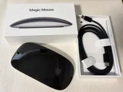 Item thumbnail for item 31600abc-a64c-41be-8a0c-d662457d7b83