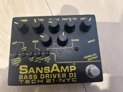 Item thumbnail for item b35cbb44-0297-4743-ac56-4c31a5a32435