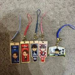 NAOTO ストラップ レア 2025年最新】三代目 naoto ストラップの人気アイテム - メルカリ