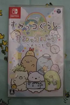 Item thumbnail for item 5e33a478-4d6e-4ebc-af14-9c56d367c6e2