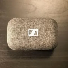 2026年最新】momentum true wireless 3 ジャンクの人気アイテム - メルカリ