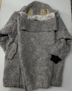 Item thumbnail for item 3b4dea45-bb14-44b3-89a6-3a4aa2e7df83