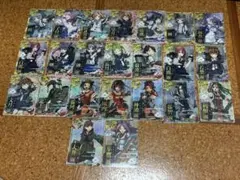 グラブル アディショナルトランプカード 2019 - メルカリ