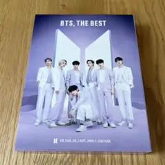 ジョングク K-POP