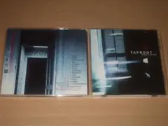 【洋楽CD】Taproot　Welcome