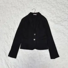 Item thumbnail for item 269dcba5-9cfa-4651-8f28-5f8c614a8b54