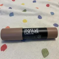 MAKE UP FOR EVER アーティスト カラークレヨン 432