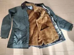 Item thumbnail for item 17168408-a79d-4d37-b88b-4256e84a1a0d