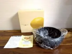 Item thumbnail for item 2f2f7fc0-c7d8-4ad8-a5d5-80bc78a93439