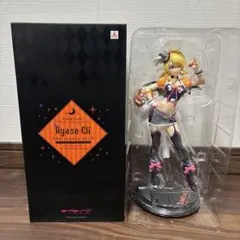 2025年最新】絢瀬絵里 アルターの人気アイテム - メルカリ