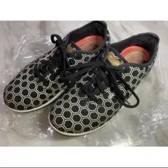 リーボック　イージートーン　23cm