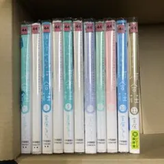 かつモン様 リクエスト 3点 まとめ商品