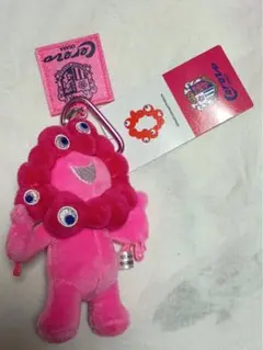 2025年最新】桜ミャクミャクの人気アイテム - メルカリ