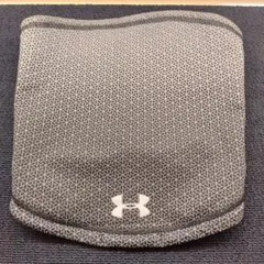 Under Armour ネックウォーマー