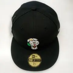 1983 No.13 週間少年 Jump Japan Cap Tsubasa - メルカリ