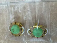 あんスタ 小鹿ジュイス スタライ10th リングライト スフィアライト