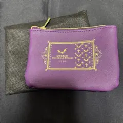 Item thumbnail for item ee154288-8e52-4f59-9f0b-cc40208f9eb8