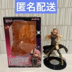 巡音ルカ 1/7スケールフィギュア Tony ver.