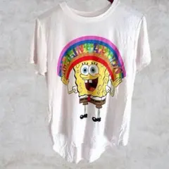 Item thumbnail for item b9b28b12-4f52-4db0-a8a4-57210f0a31be