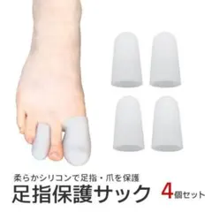 Item thumbnail for item 55e81eb8-a1a3-4d64-b3ad-1285cb826636