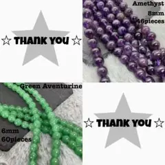 ちひろ様☆専用