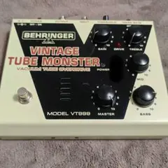 Item thumbnail for item 143eb3ad-78c6-4cec-89bf-aa6bbeb428ce