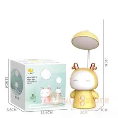 Item thumbnail for item 62243a53-2b32-4715-be8a-52420b88e596