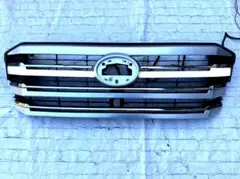 2026年最新】ランクル300 グリルの人気アイテム - メルカリ