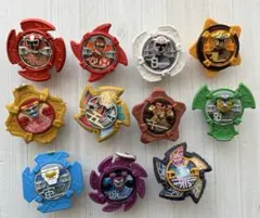 Item thumbnail for item 30a72923-2e98-45b0-91a4-5d1402c8c58c