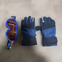 メル様 リクエスト 2点 まとめ商品