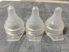 母乳実感　産院用　SS 新生児用3個セット