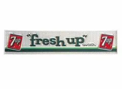 2026年最新】7up セブン アップの人気アイテム - メルカリ