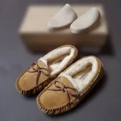 Item thumbnail for item 29fcf17c-25bf-41c4-85ae-f31c7c3965c0