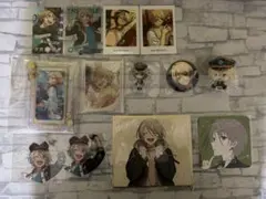 あんスタ 白鳥藍良 まとめ売り