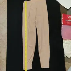 タイツ スパッツ