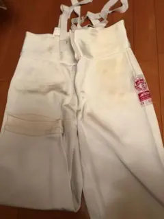 Item thumbnail for item 996355c6-8337-4a98-99f2-dbbf10da85be