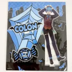 Item thumbnail for item 403f39f3-ba6f-4e09-9b0e-e264c158708f