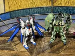 2025年最新】クシャトリヤ mgの人気アイテム - メルカリ