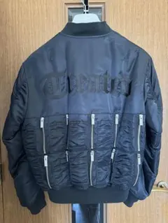PHENOMENON フェノメノンTreated LOOP Lサイズのサムネイル