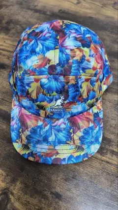 ★Nammy★プロフと説明文読んで★様 リクエスト 2点 まとめ商品