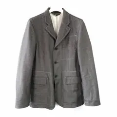 04ss COMME des GARCONS HOMME PLUS ジャケット