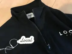 2026年最新】Localgolfの人気アイテム - メルカリ