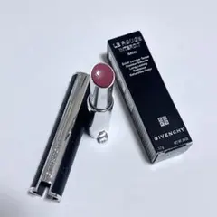 GIVENCHY リップのサムネイル